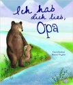 Buch-Cover