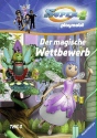 Buch-Cover