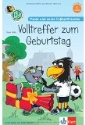 Buch-Cover