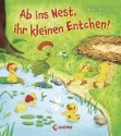 Buch-Cover