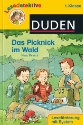 Buch-Cover