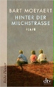 Buch-Cover