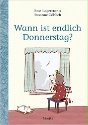 Buch-Cover