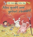 Buch-Cover