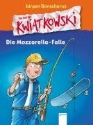 Buch-Cover