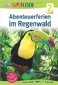 Buch-Cover