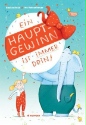 Buch-Cover