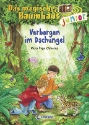 Buchabbildung