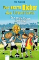 Buch-Cover