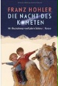 Buch-Cover