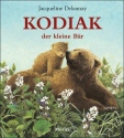 Buch-Cover