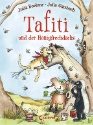 Buch-Cover