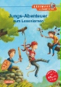 Buch-Cover