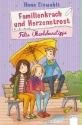 Buch-Cover