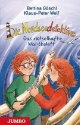 Buch-Cover