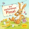 Buch-Cover