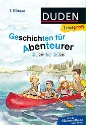 Buch-Cover