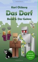 Buch-Cover