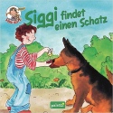 Buch-Cover