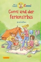 Buch-Cover