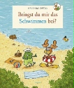 Buch-Cover