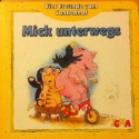 Buchabbildung