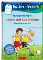 Buch-Cover