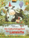 Buch-Cover