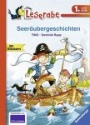 Buch-Cover