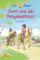 Buchabbildung