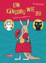 Buch-Cover