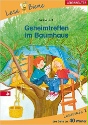 Buch-Cover