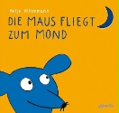 Buch-Cover