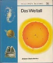 Buch-Cover