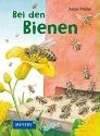 Buch-Cover