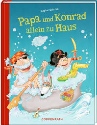 Buch-Cover