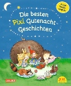 Buch-Cover