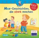 Buch-Cover