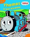 Buch-Cover