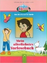 Buch-Cover