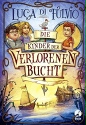 Buch-Cover