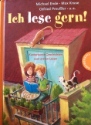 Buch-Cover