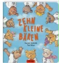 Buch-Cover