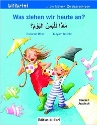 Buch-Cover