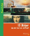 Buch-Cover