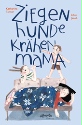 Buch-Cover