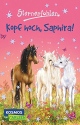 Buch-Cover