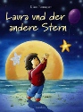 Buch-Cover