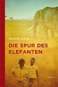 Buch-Cover