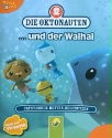 Buch-Cover